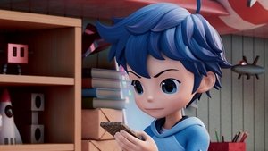 Episode 5