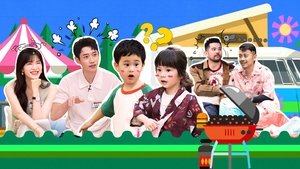 Episode 19