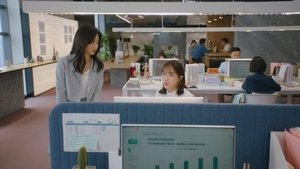 Episode 23