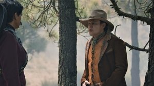 Episode 59