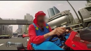 Episode 9