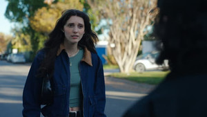 The Good, the Bad, and Theee Ricky