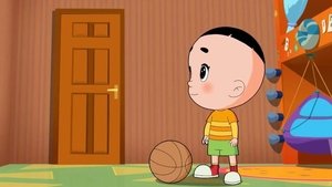 Episode 112