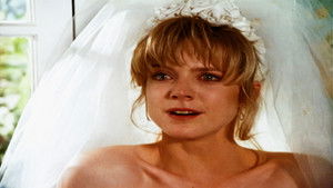 Till Death Do Us Part (2)