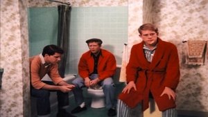 The Cunningham Caper