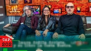 Episode 23