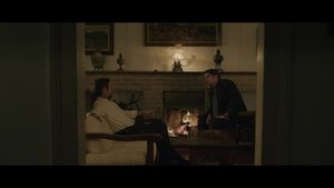 Episode 114