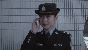 Episode 19