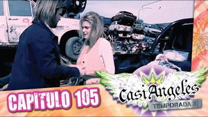 Episode 105: MAKE IT WORTH IT