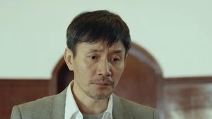 Episode 46