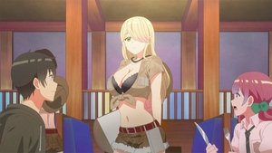 A Relationship I Don't Want to Mess Up