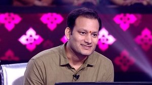 Shakti Aur Gyaan Ka Utsav