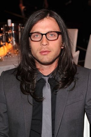 Nathan Followill
