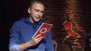 Episode 24