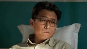 Episode 26
