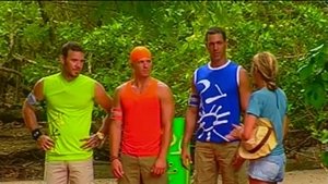 Episode 11