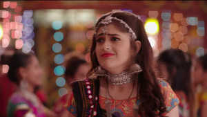 Will Natasha Be Able to Save Paakhi?