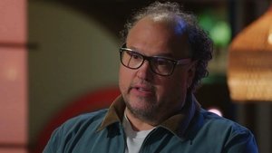 Episode 30