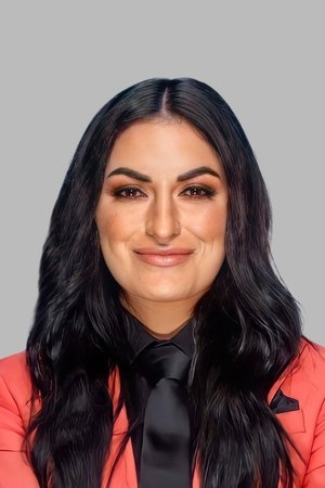 Sonya Deville