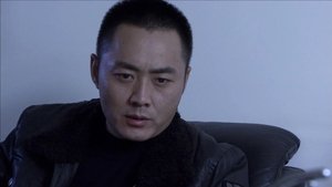 Episode 25