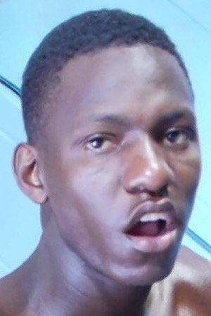 Martin