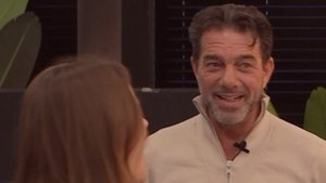 Episode 112