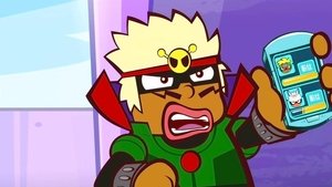 Episode 9