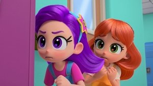 Episode 21