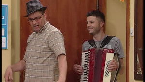 761 Odlazak snajkinih