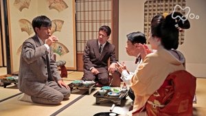 Episode 16