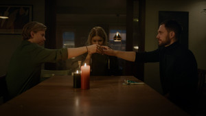 Túlípanar, túlípanar, túlípanar...