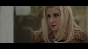 Episode 96