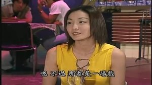 Episode 27