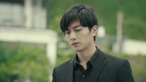Episode 48