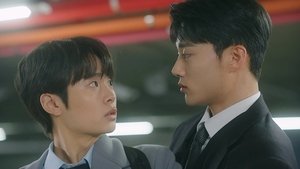 Jun & Jun