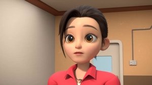 Episode 52