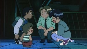 Episode 1