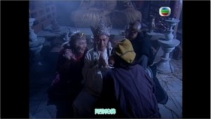 Episode 26