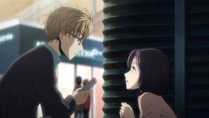 I'm So Embarrassed I Could Die!