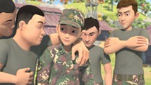 Episode 33