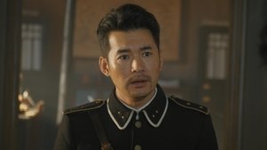 Episode 31