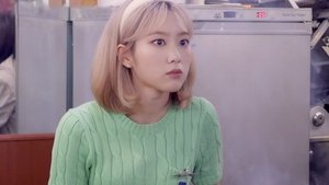 Episode 105