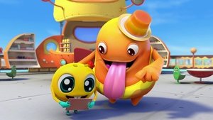 Episode 23