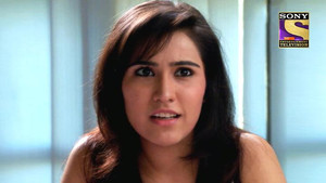 Dr. Ashutosh's New Trouble