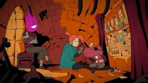Episode 2