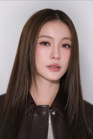 Tipnaree Weerawatnodom