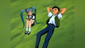 Blue Sky Army Forever!