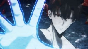 This Is What We're Trained to Do