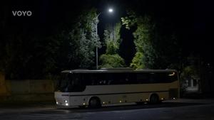 Episode 101