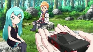 Episode 26